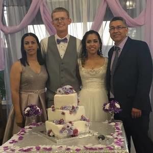 Meet your Posher, Nery